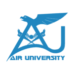 Air University