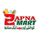 Apna Mart