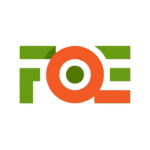 FOE