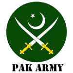 Pakistan Army