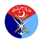 Pakistan Military