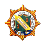 Pakistan Railway