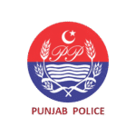 Punjab Police