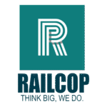Railcop